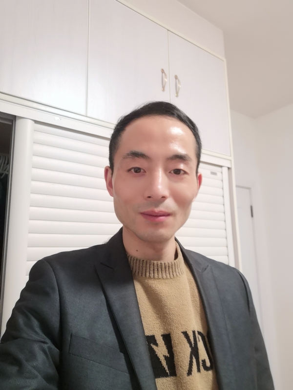 搁浅的第一张照片--兰州相亲服务中心