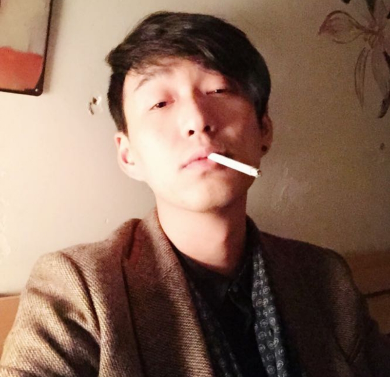 陆源的第二张照片--兰州相亲服务中心