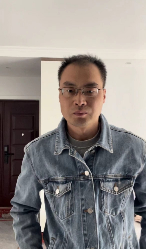 墨灬白的第一张照片--兰州相亲服务中心