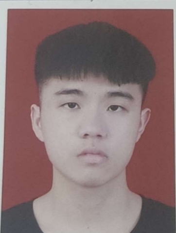 湛江霞山男的第一张照片--兰州相亲服务中心