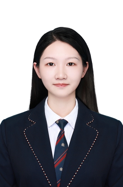 不困的第五张照片--兰州相亲服务中心