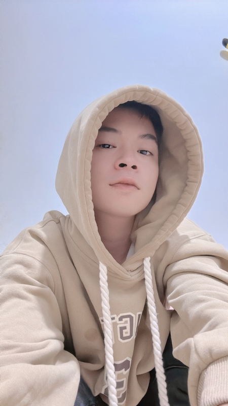 岑不欺你的第一张照片--兰州相亲服务中心