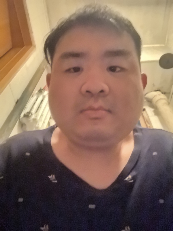 哈哈的第三张照片--兰州相亲服务中心