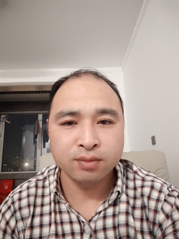 liang22的第一张照片--兰州相亲服务中心