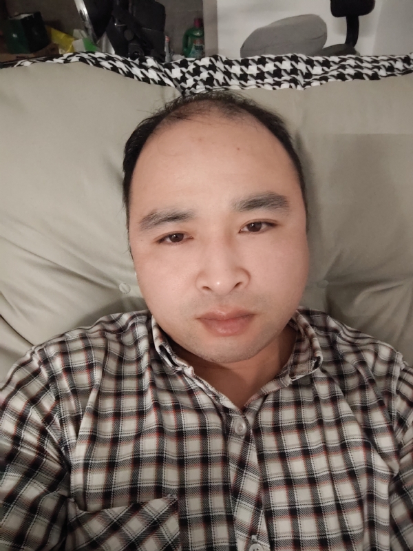 liang22的第二张照片--兰州相亲服务中心