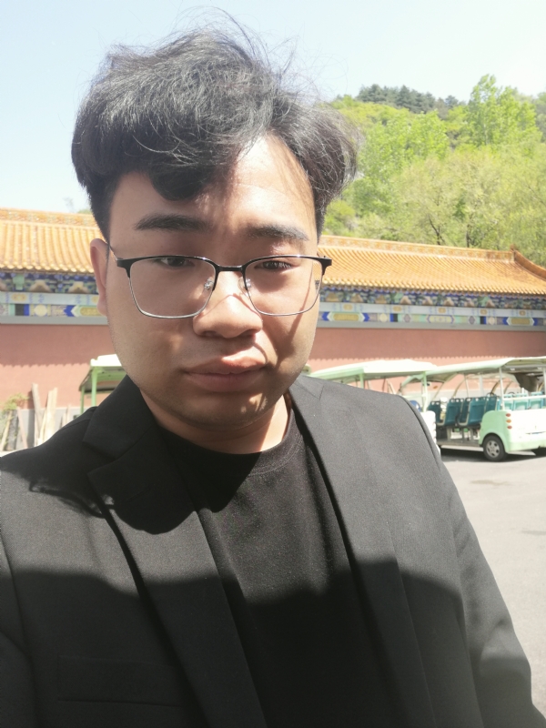 万家灯火的第二张照片--兰州相亲服务中心