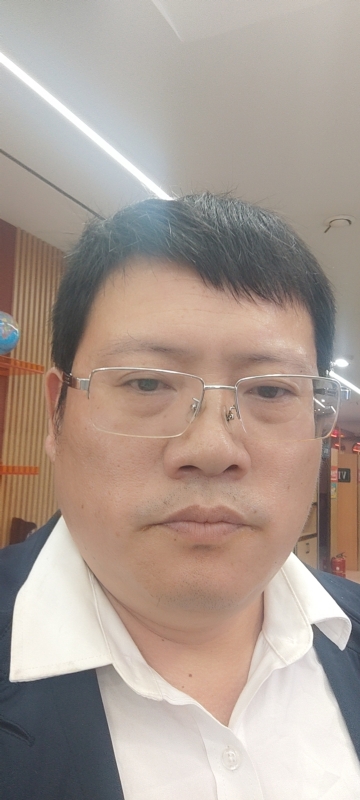 不后悔的第一张照片--兰州相亲服务中心