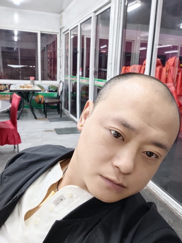 大连相亲的第一张照片--兰州相亲服务中心