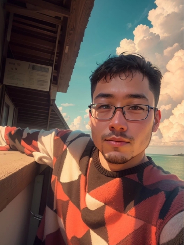 奇点xyz的第一张照片--兰州相亲服务中心