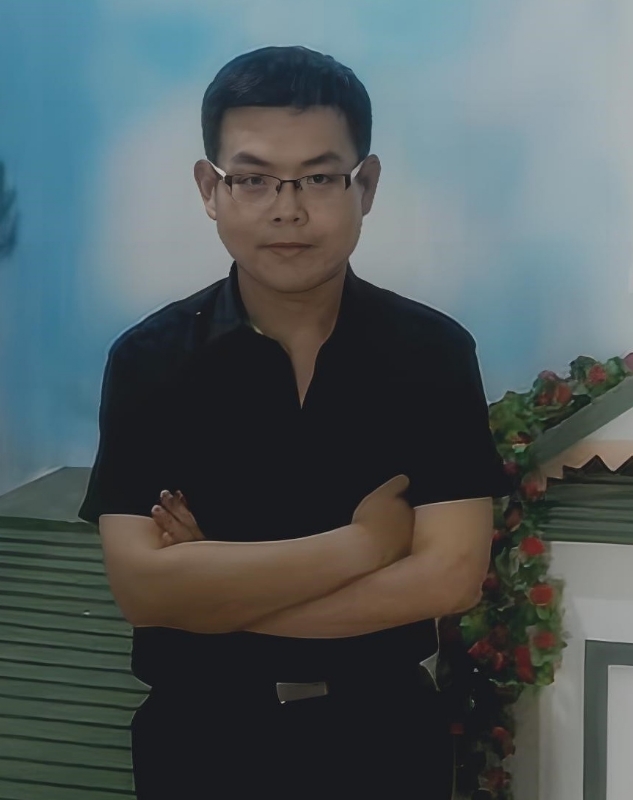 下辈子做只鸟吧的第二张照片--兰州相亲服务中心