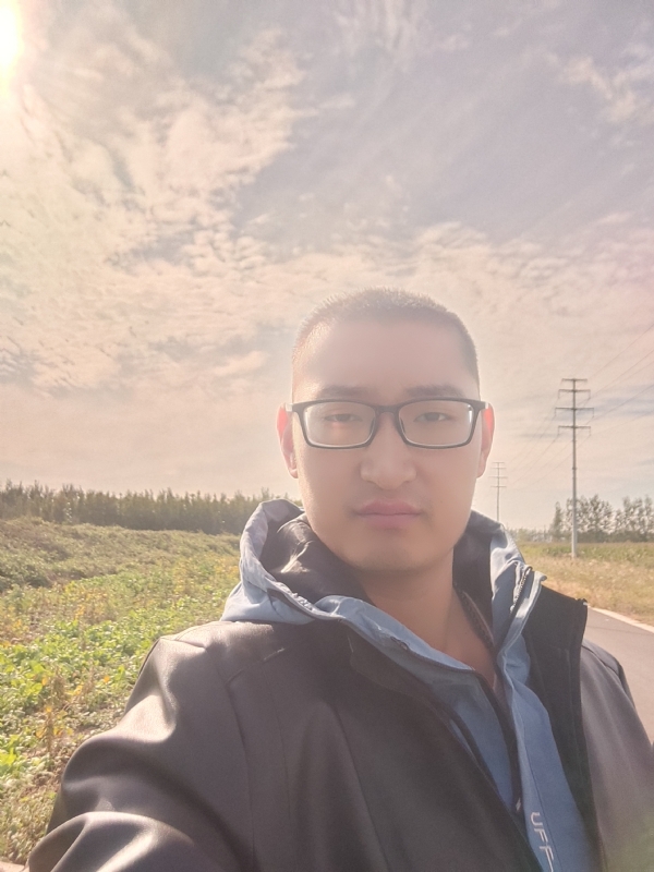 温暖胸膛的第一张照片--兰州相亲服务中心