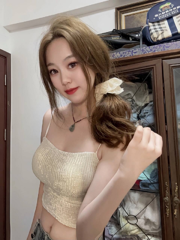 jia嘉嘉的第一张照片--兰州相亲服务中心