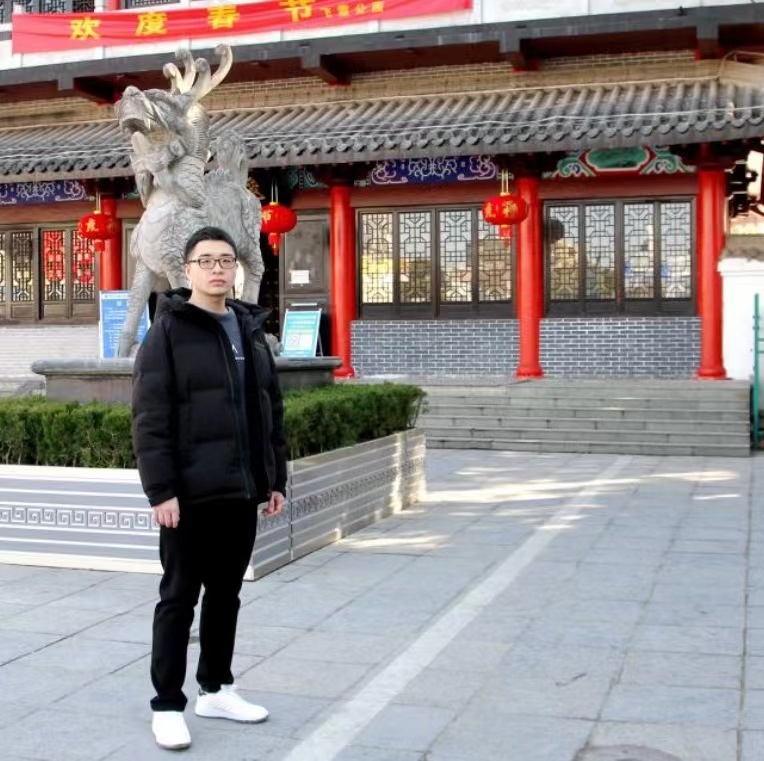 stan的第一张照片--兰州相亲服务中心