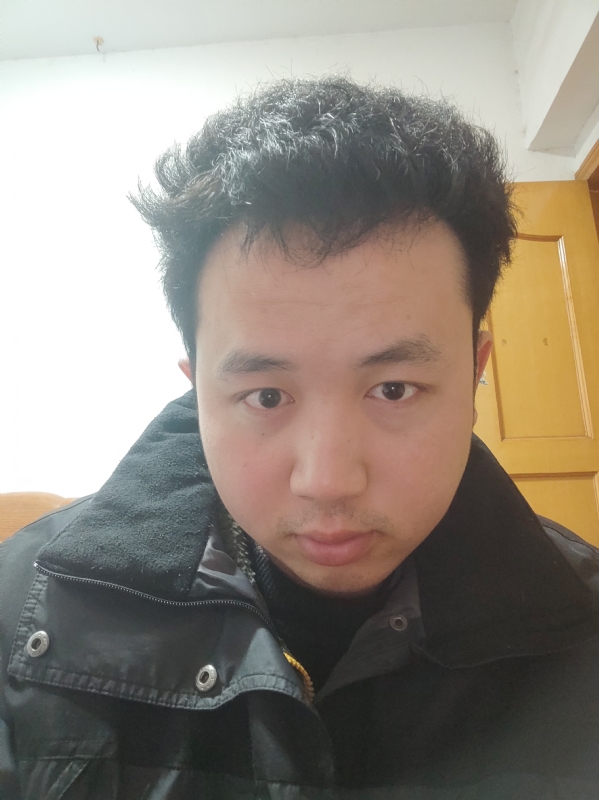 资遇的第一张照片--兰州相亲服务中心