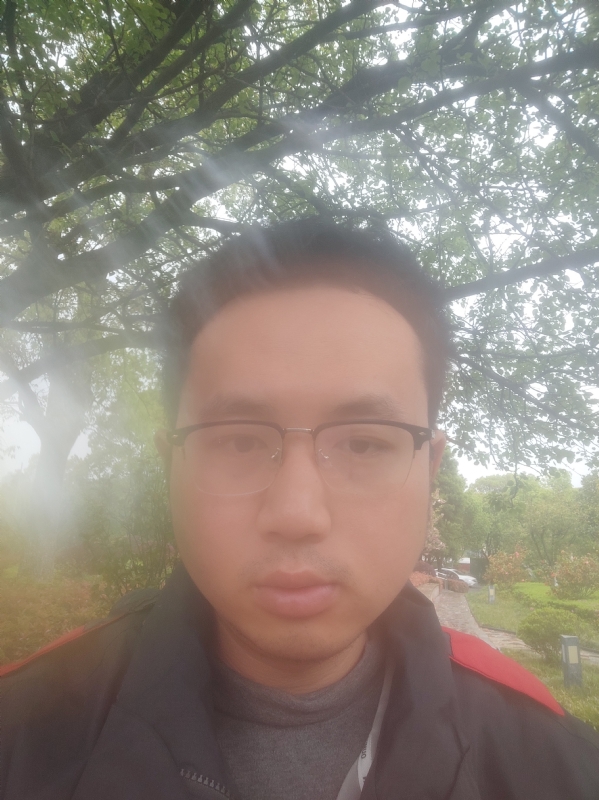 资遇的第二张照片--兰州相亲服务中心