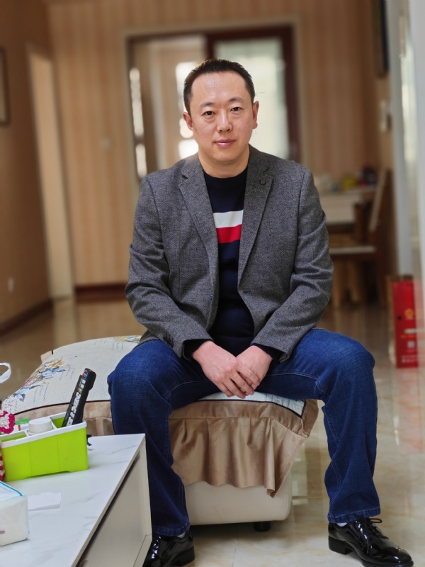 大王叫我来巡山的第一张照片--兰州相亲服务中心