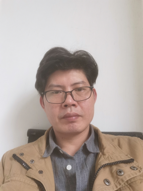 失败的人的第一张照片--兰州相亲服务中心