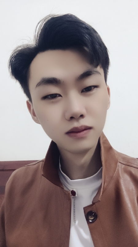 故辞的第一张照片--兰州相亲服务中心