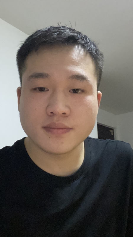 赵志毅的第一张照片--兰州相亲服务中心
