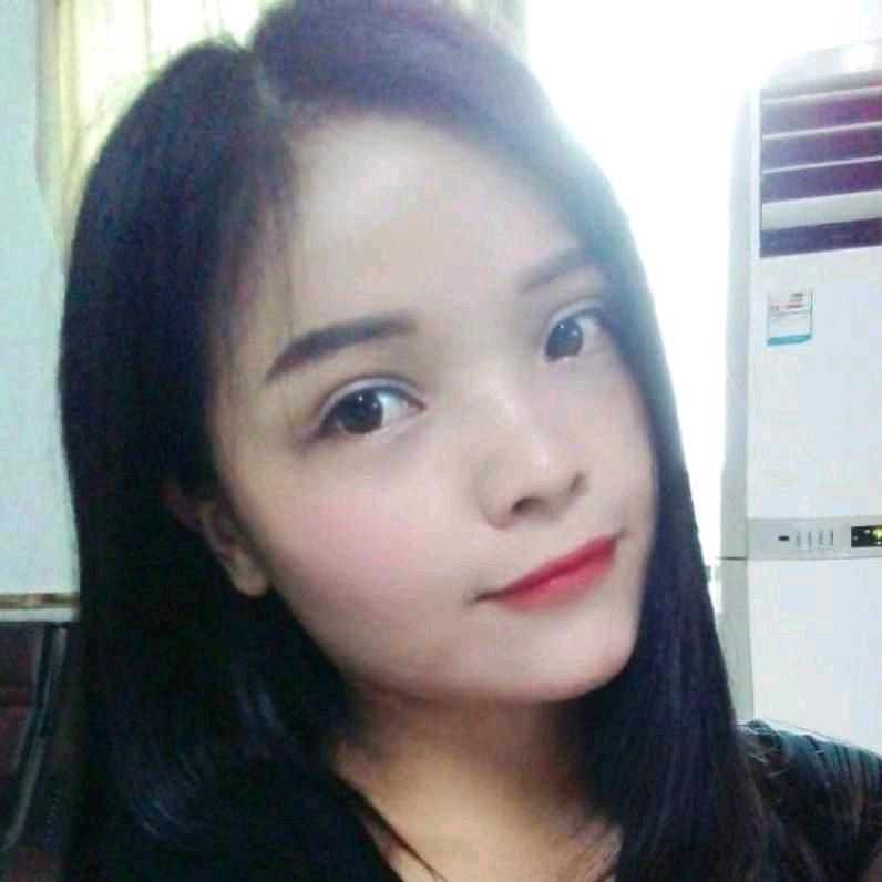 小林在东莞的第一张照片--兰州相亲服务中心