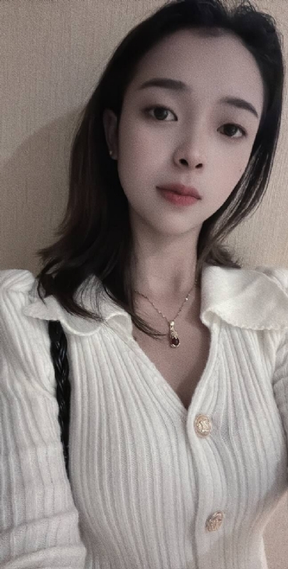 糖果味道的第一张照片--兰州相亲服务中心