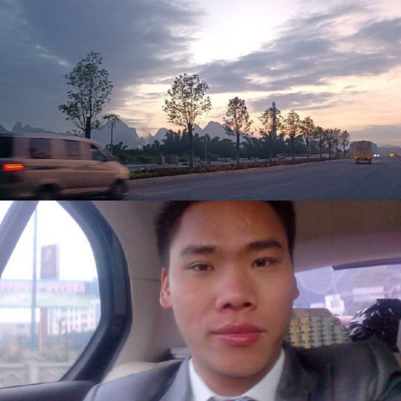 忠胆锐的第一张照片--兰州相亲服务中心