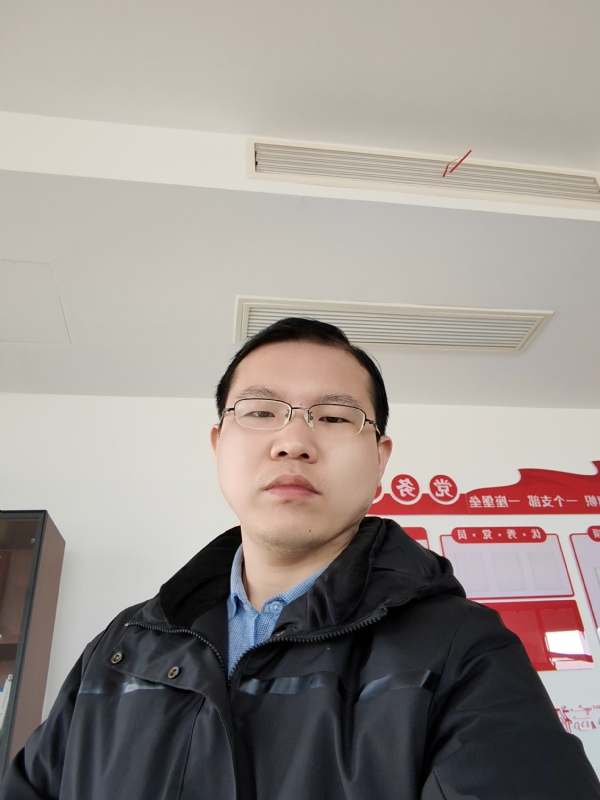 日照相亲的第一张照片--兰州相亲服务中心