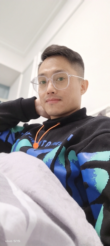 hasen的第一张照片--兰州相亲服务中心