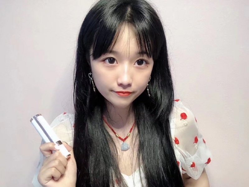 无锡相亲的第一张照片--兰州相亲服务中心