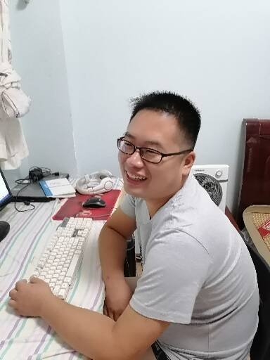 小浣熊的第一张照片--兰州相亲服务中心