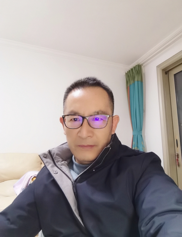 天河水源的第一张照片--兰州相亲服务中心
