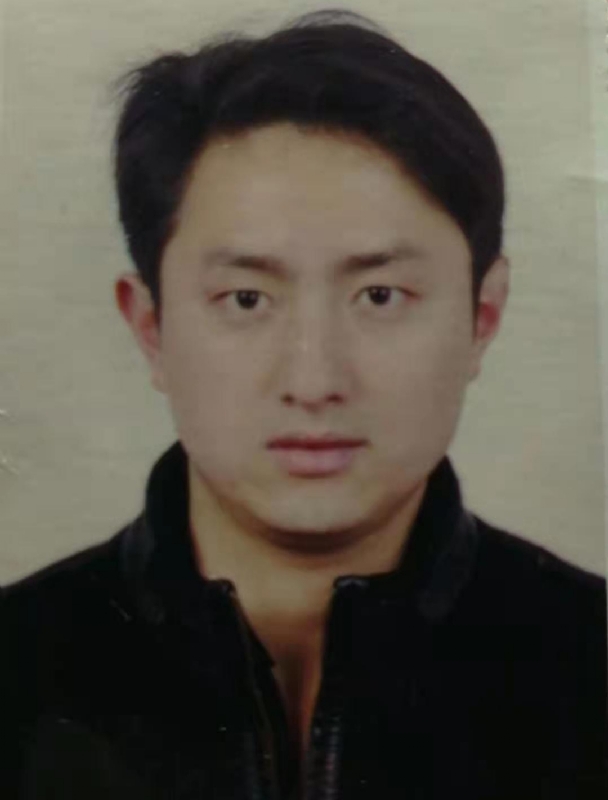 朱琦的第八张照片--兰州相亲服务中心