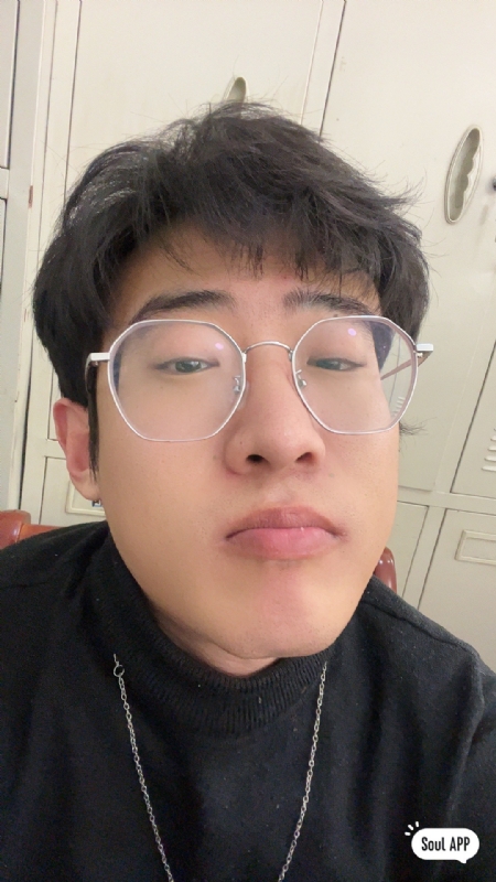 柒雅的第二张照片--兰州相亲服务中心