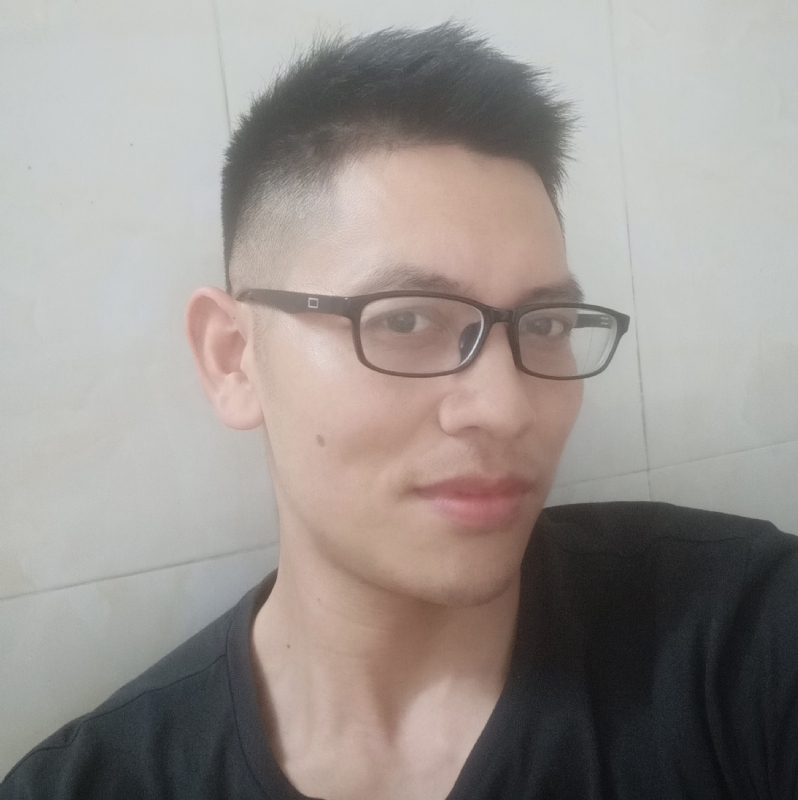 海风的第一张照片--兰州相亲服务中心