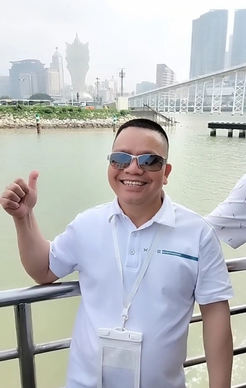 李生的第一张照片--兰州相亲服务中心