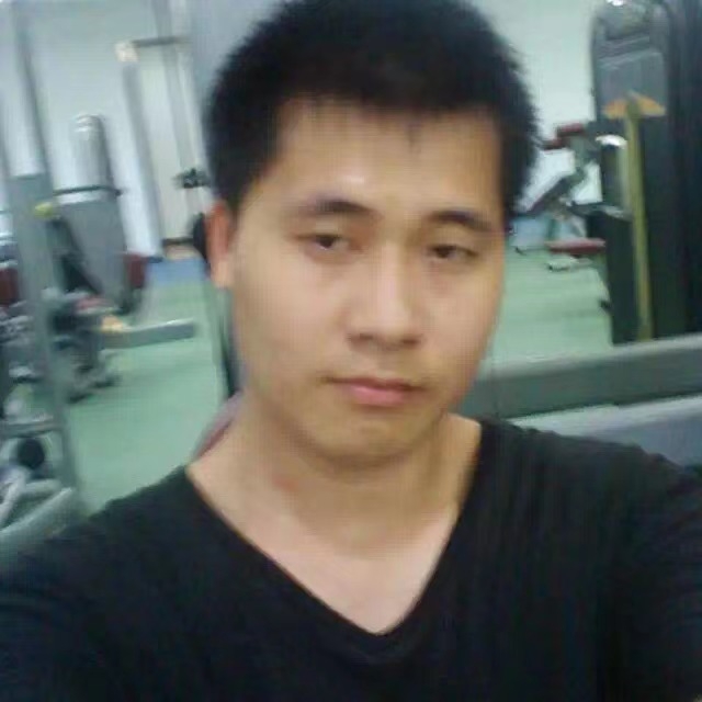 RON的第一张照片--兰州相亲服务中心