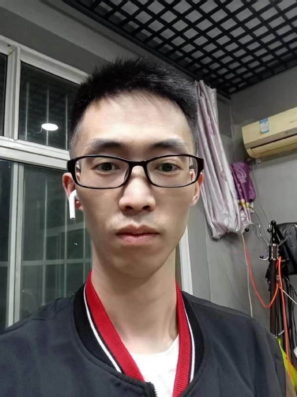 快点快点快点的第一张照片--兰州相亲服务中心