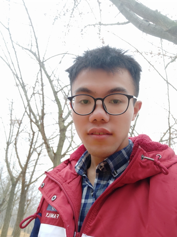 小久久的第一张照片--兰州相亲服务中心