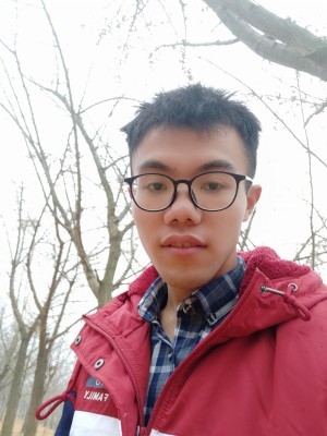 小久久的第四张照片--兰州相亲服务中心