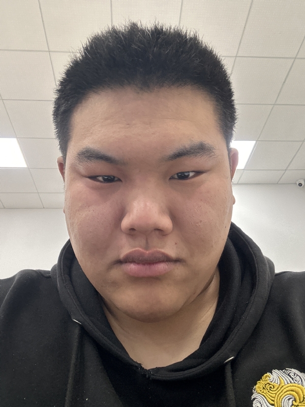 福多多的第一张照片--兰州相亲服务中心