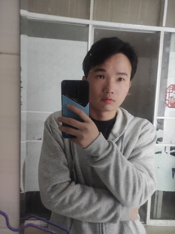 178然的第一张照片--兰州相亲服务中心