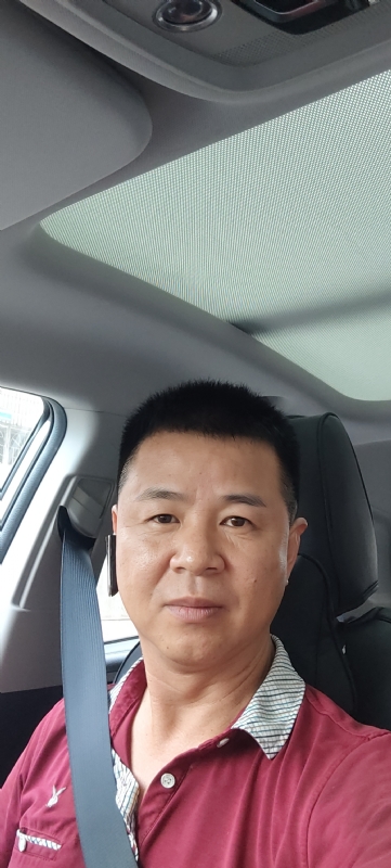 秋天的风的第二张照片--兰州相亲服务中心