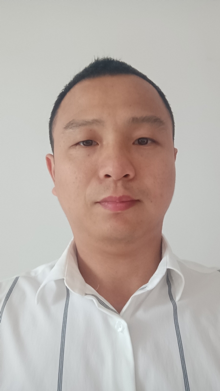 黑骑士的第一张照片--兰州相亲服务中心