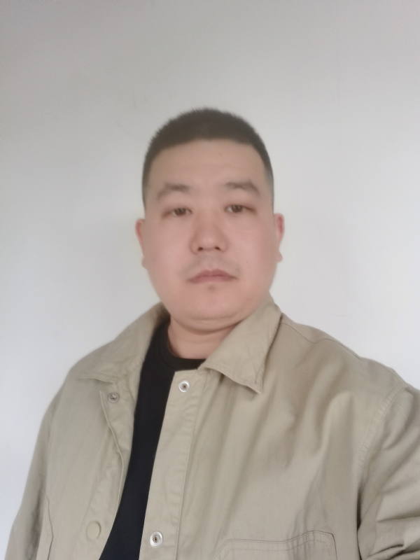 大海的第一张照片--兰州相亲服务中心