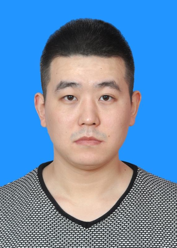大海的第二张照片--兰州相亲服务中心