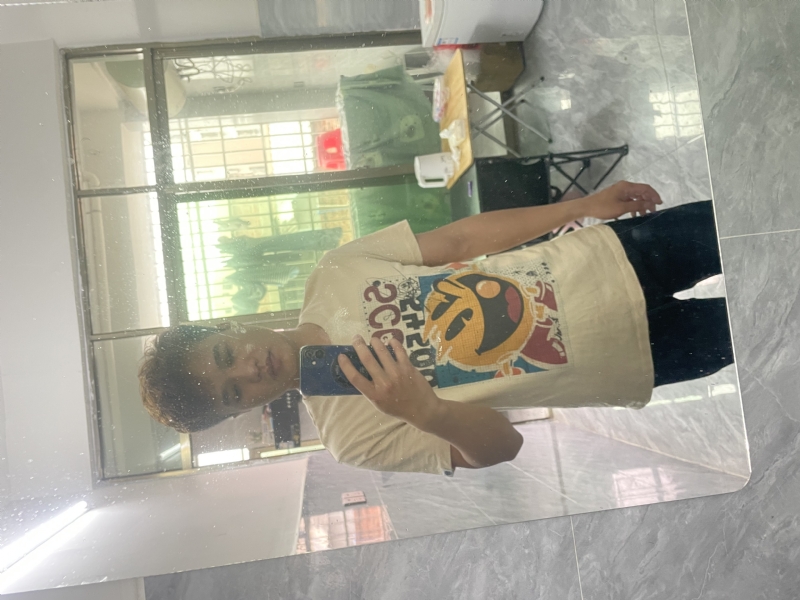 小仙男的第一张照片--兰州相亲服务中心