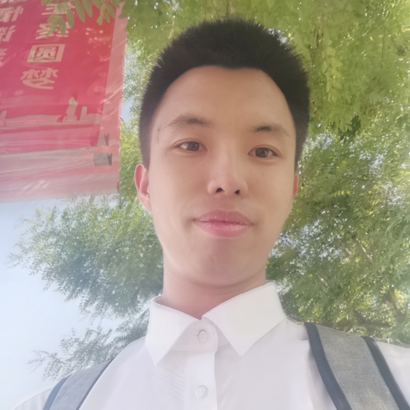 我仿佛还记得的第一张照片--兰州相亲服务中心