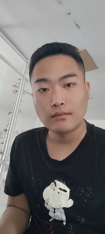 安慕希的第一张照片--兰州相亲服务中心