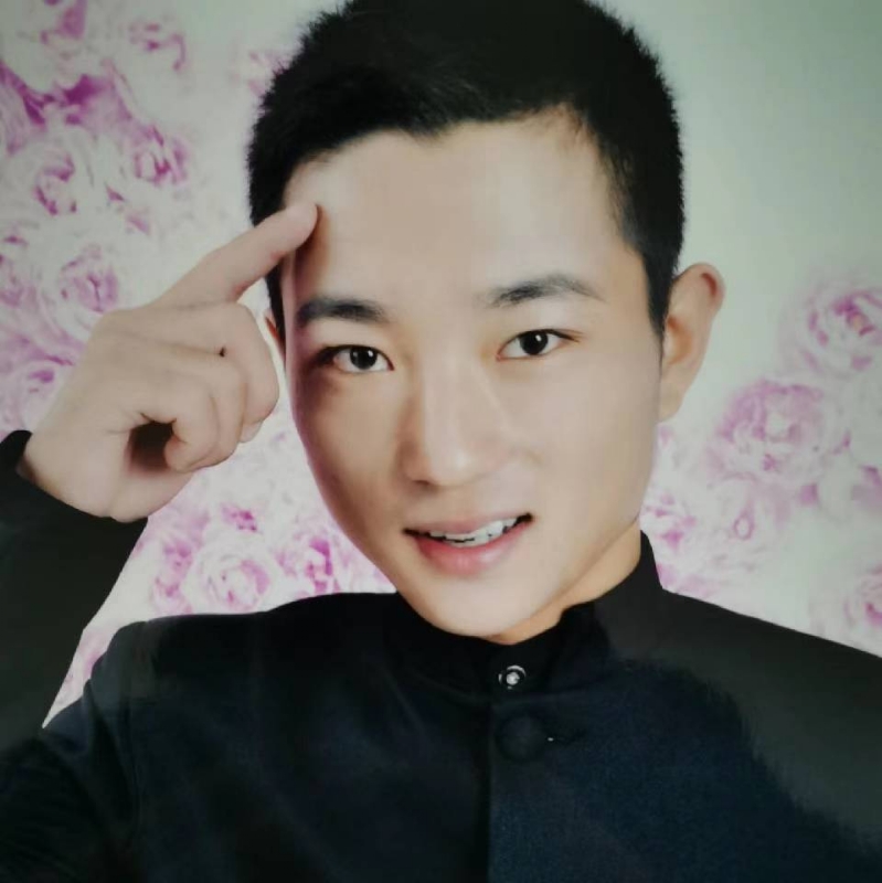 共度一生的第一张照片--兰州相亲服务中心