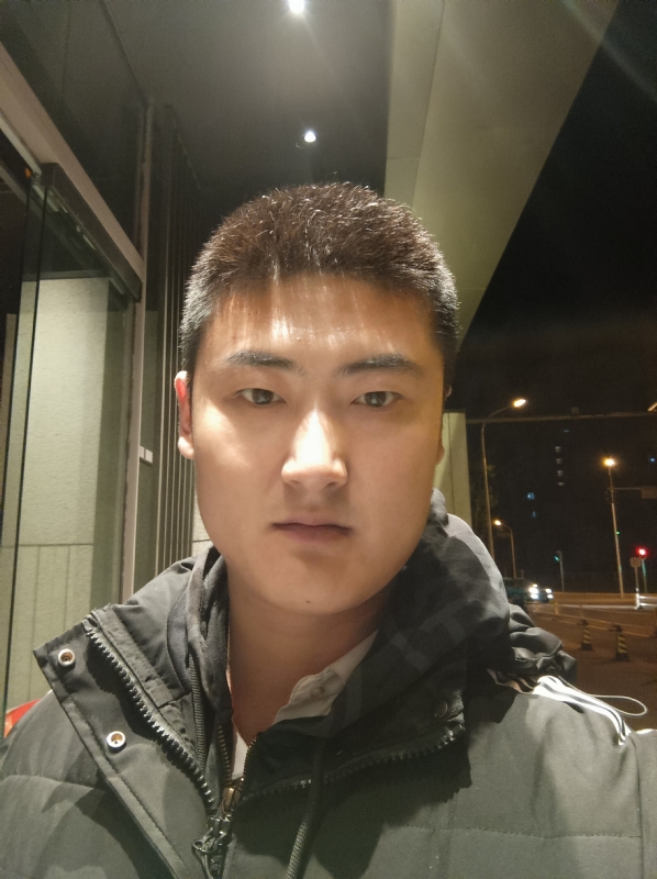 脆5的第二张照片--兰州相亲服务中心